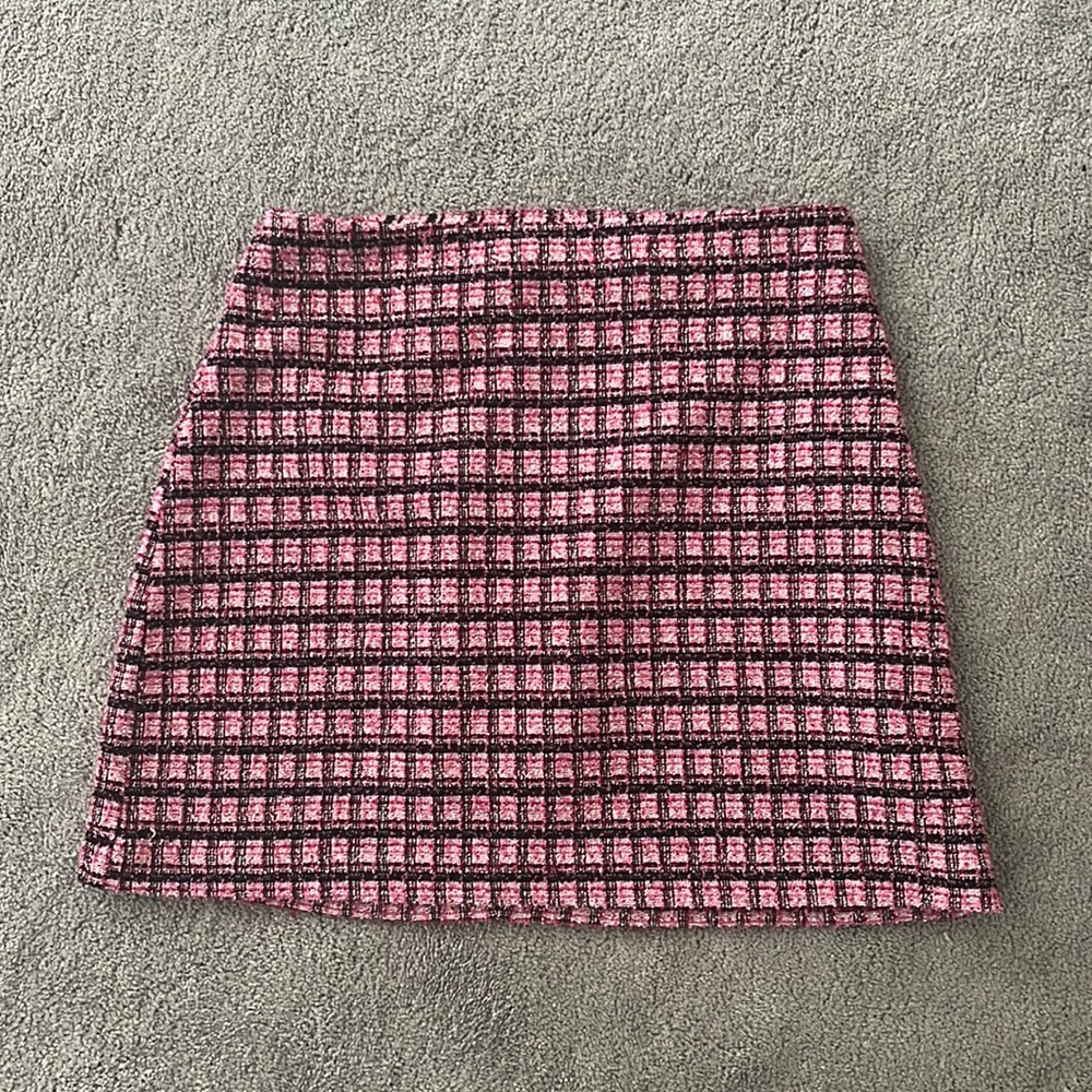 Urban Outfitters Skirt